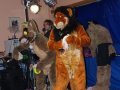 Cesfur09101.jpg
